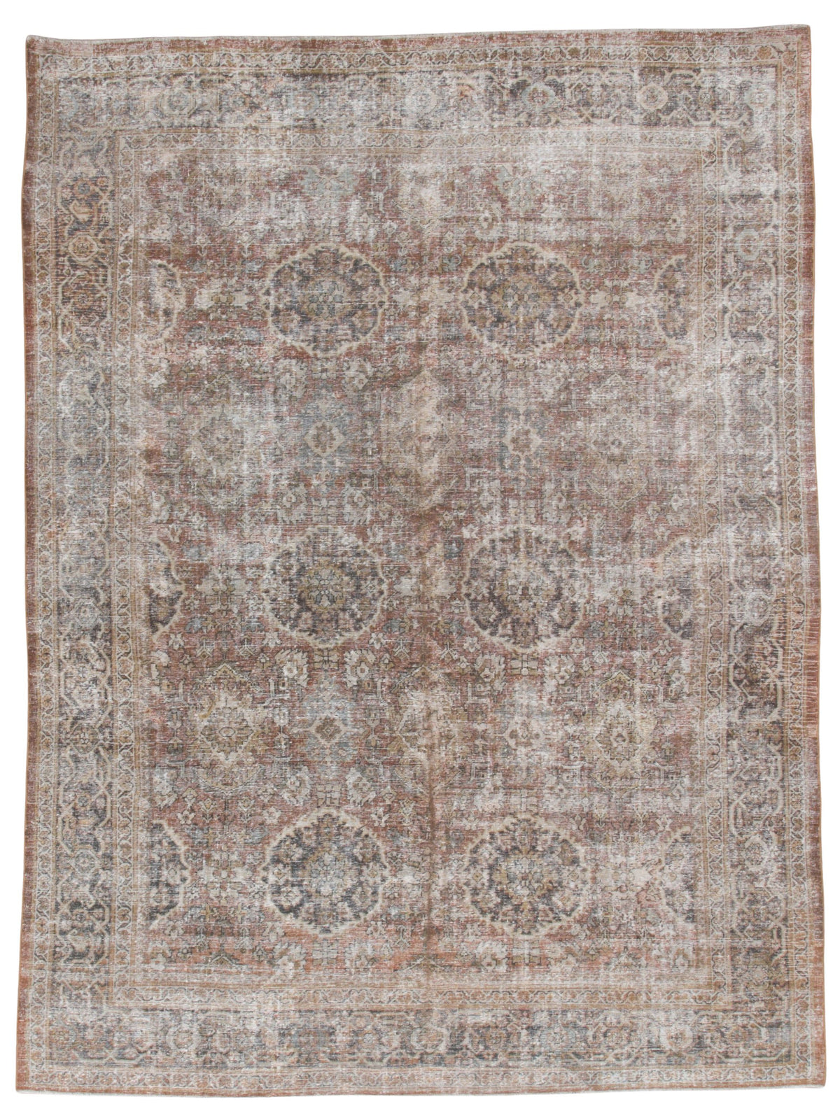 32149 MAHAL 9'2" x 12'3"
