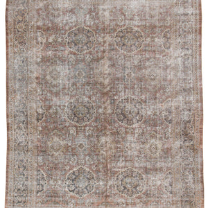 32149 MAHAL 9'2" x 12'3"