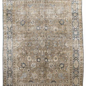 32150 TABRIZ 11'9" x 16'0"