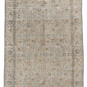 32156 TABRIZ 9'5" x 14'4"