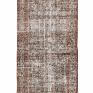 32157 MALAYER 3'2" x 14'3"