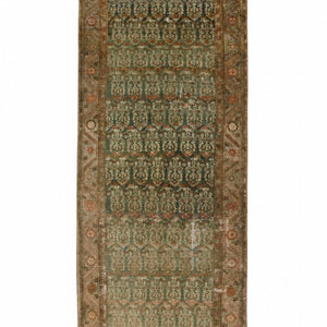 32158 MALAYER 3'0" x 16'6"