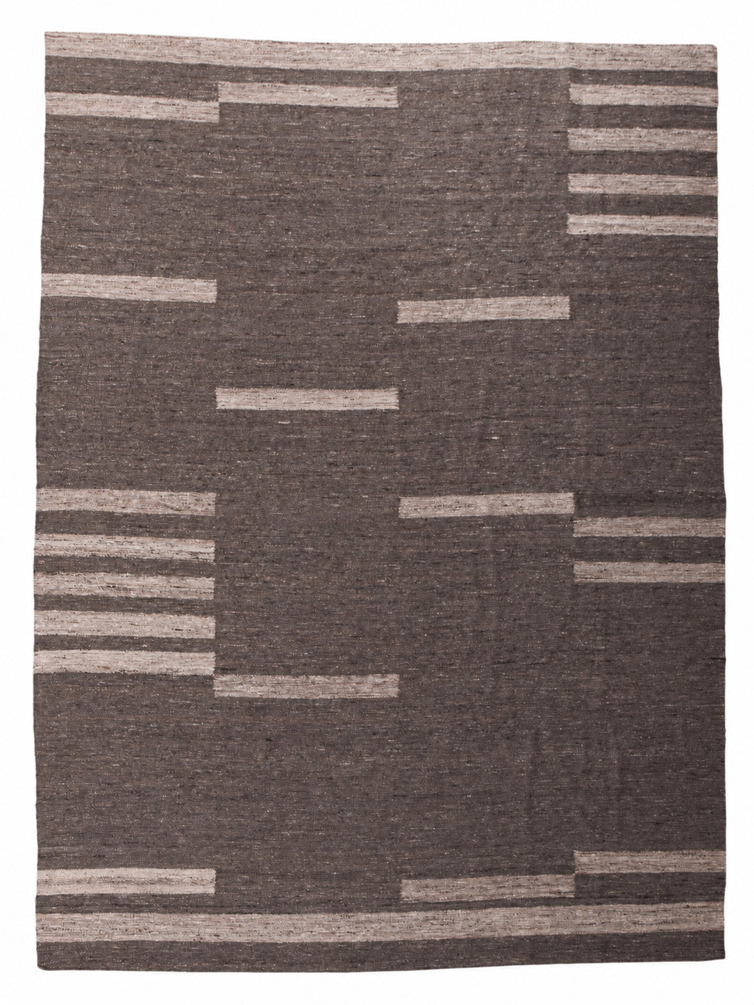 32165 INDIAN KILLIM 9'0" x 12'0"