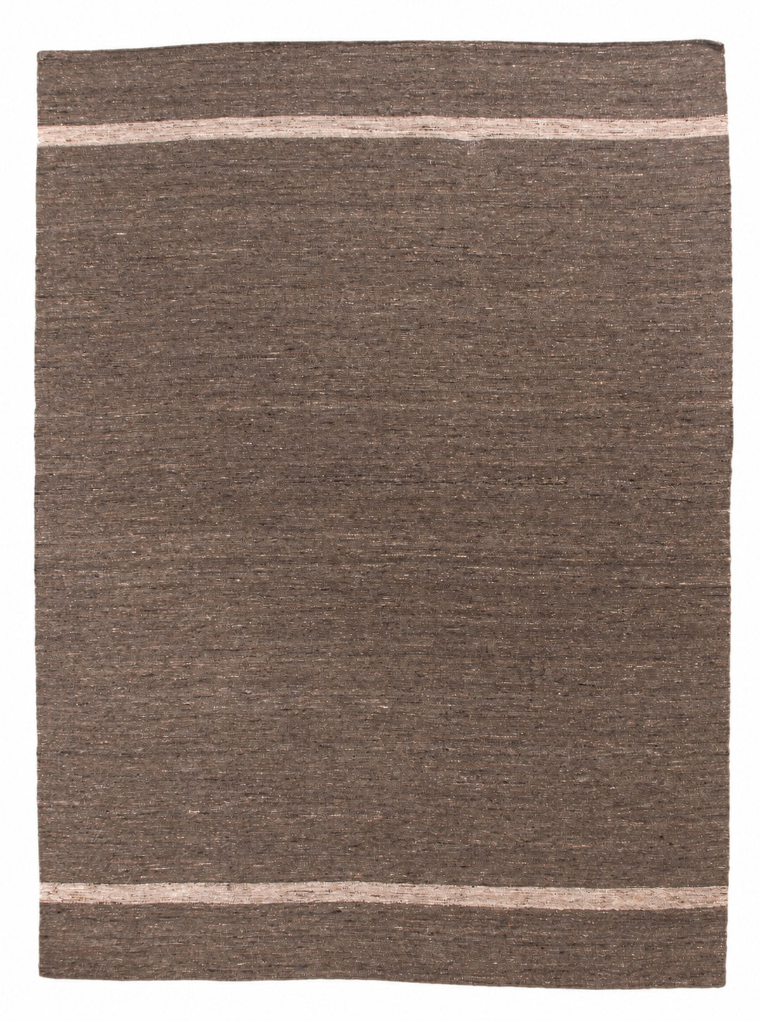 32175 COSMOPOLITAN 8'0" x 10'0"