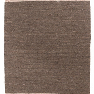 32175 COSMOPOLITAN 8'0" x 10'0"