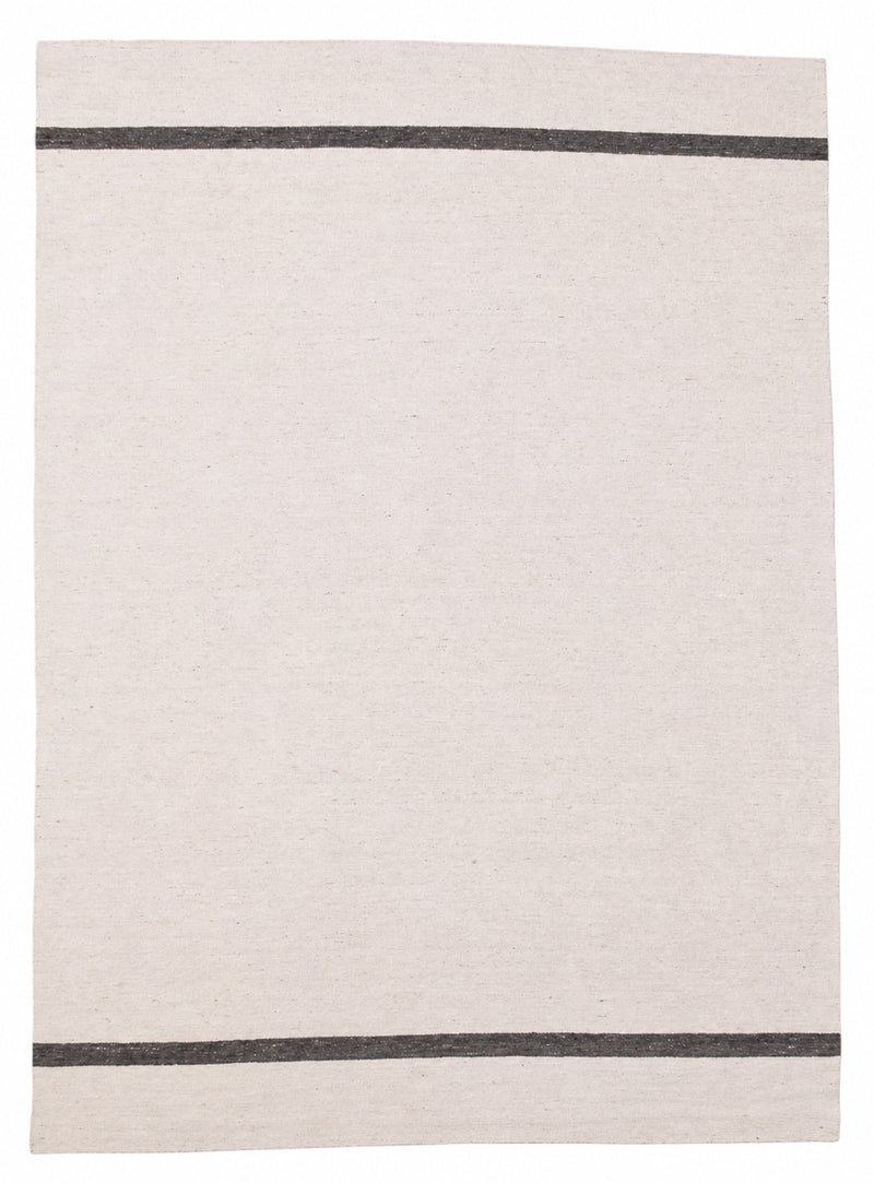 32185 COSMOPOLITAN 9'0" x 12'0"