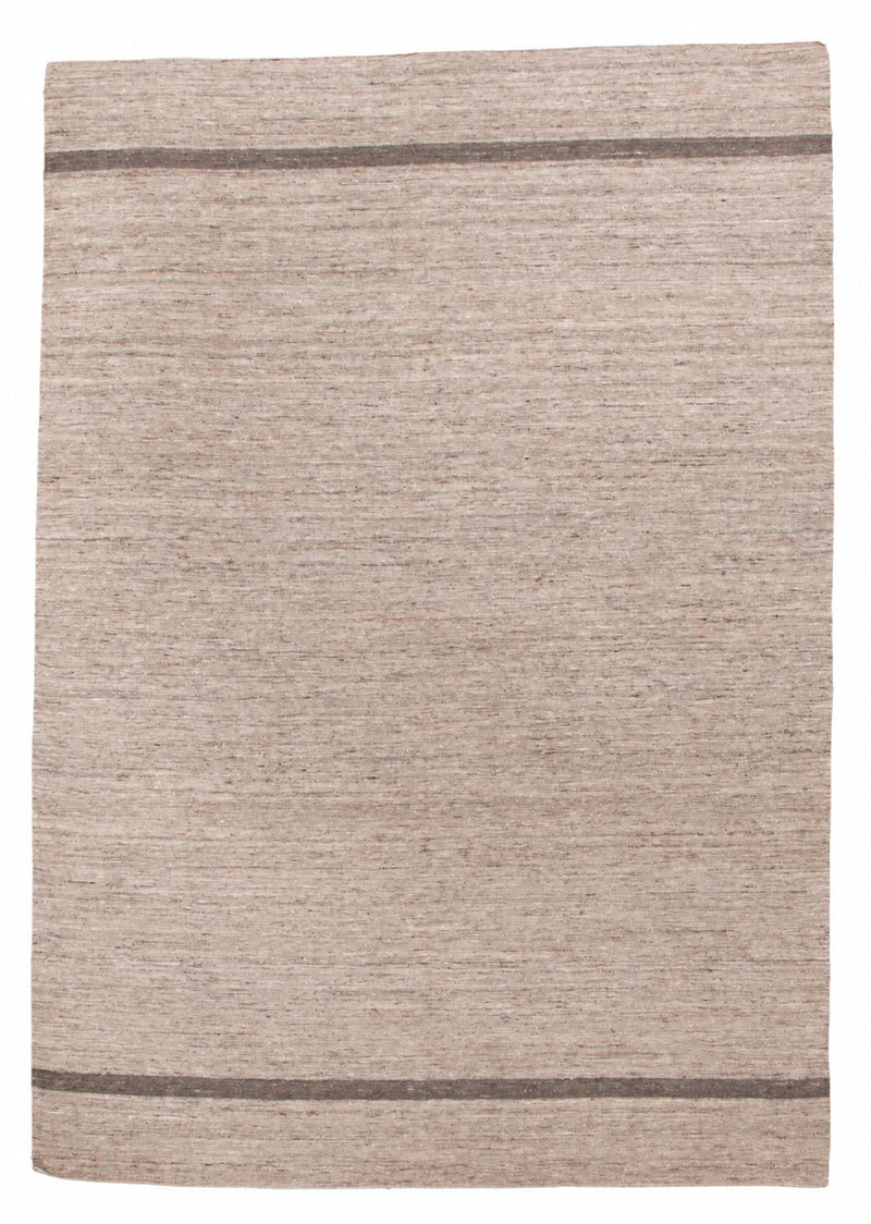 32194 COSMOPOLITAN 10'1" x 14'4"