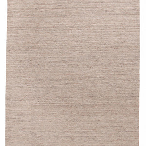 32194 COSMOPOLITAN 10'1" x 14'4"