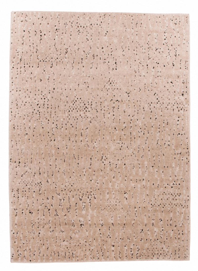 32380 MODERN 10'0" x 14'0"