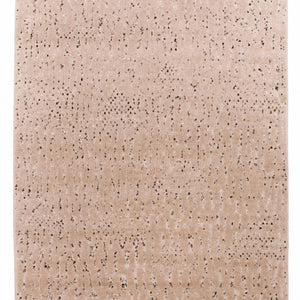 32380 MODERN 10'0" x 14'0"