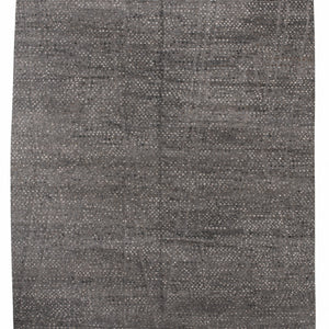 32390 DAWN 12'0" x 15'0"