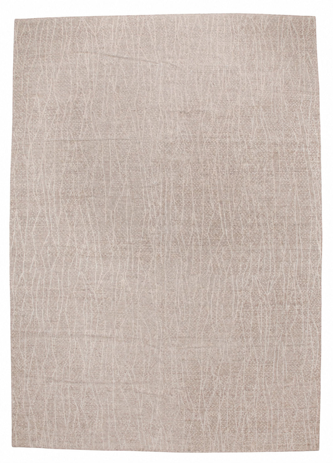 32392 DAWN  14'0" x 20'0"