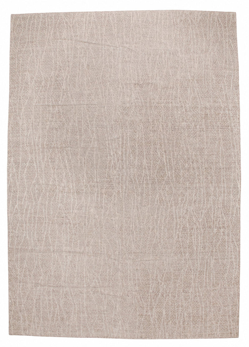 32392 DAWN  14'0" x 20'0"
