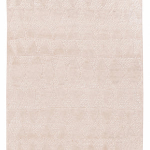 32400 MODERN 8'0" x 10'0"