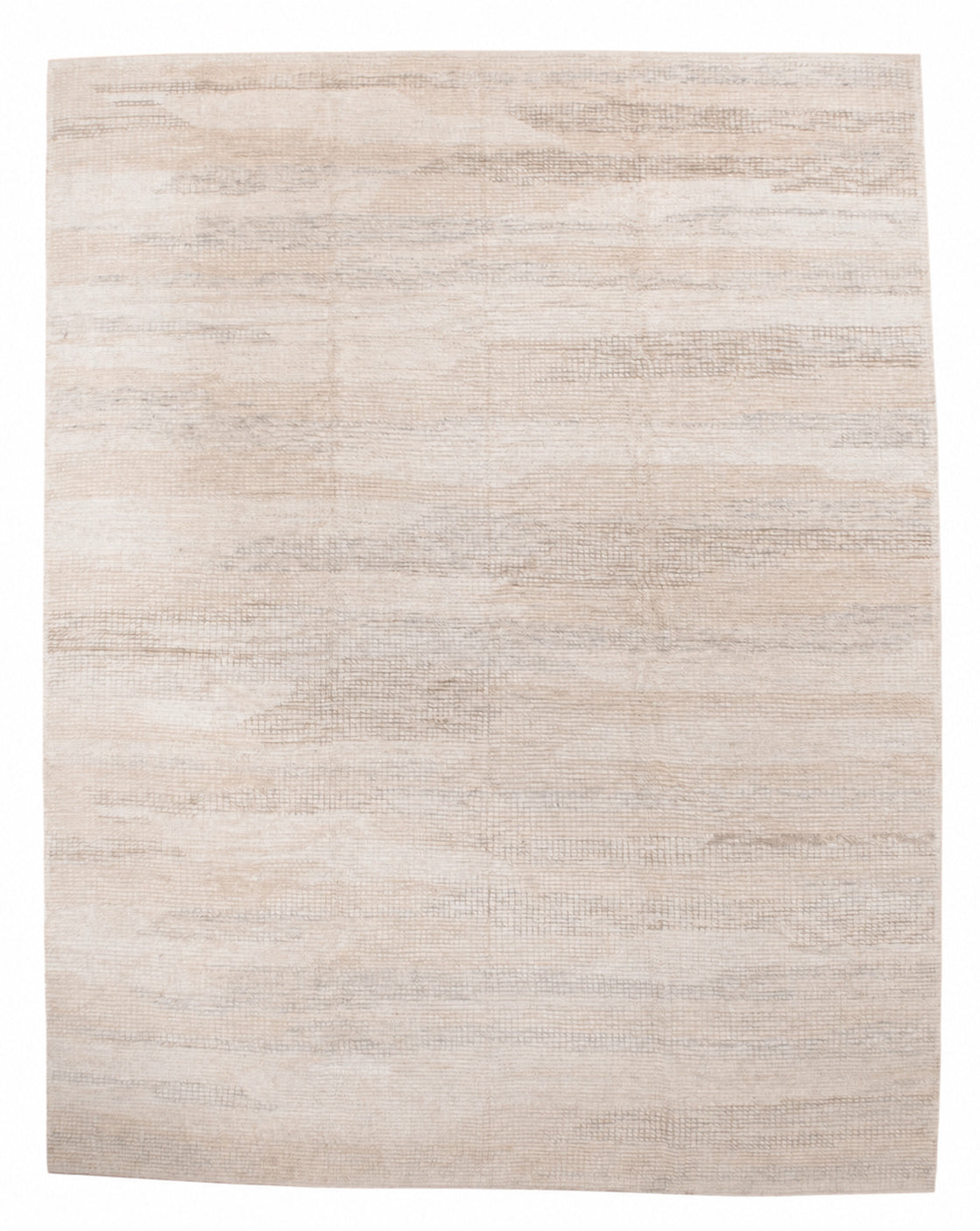 32403 HIGH AND LOW 12'0" x 15'0"