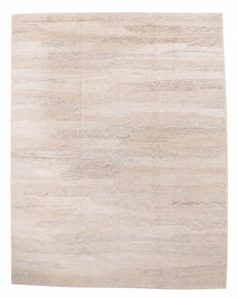 32403 HIGH AND LOW 12'0" x 15'0"