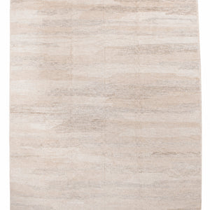 32403 HIGH AND LOW 12'0" x 15'0"