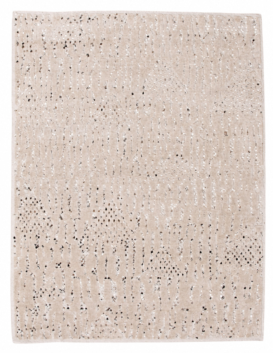 32405 MODERN 9'0" x 12'0"
