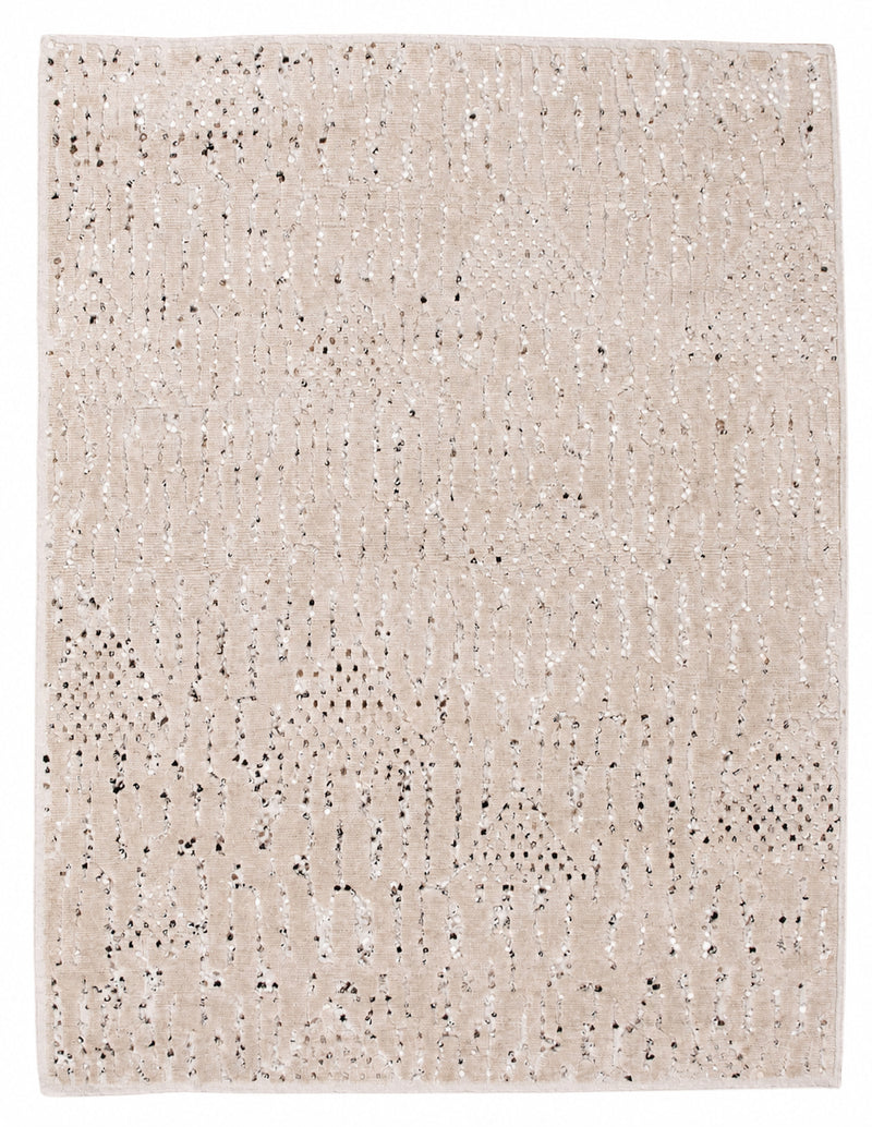 32405 MODERN 9'0" x 12'0"