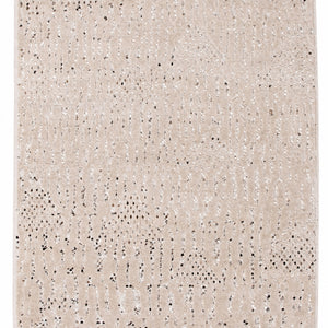 32405 MODERN 9'0" x 12'0"