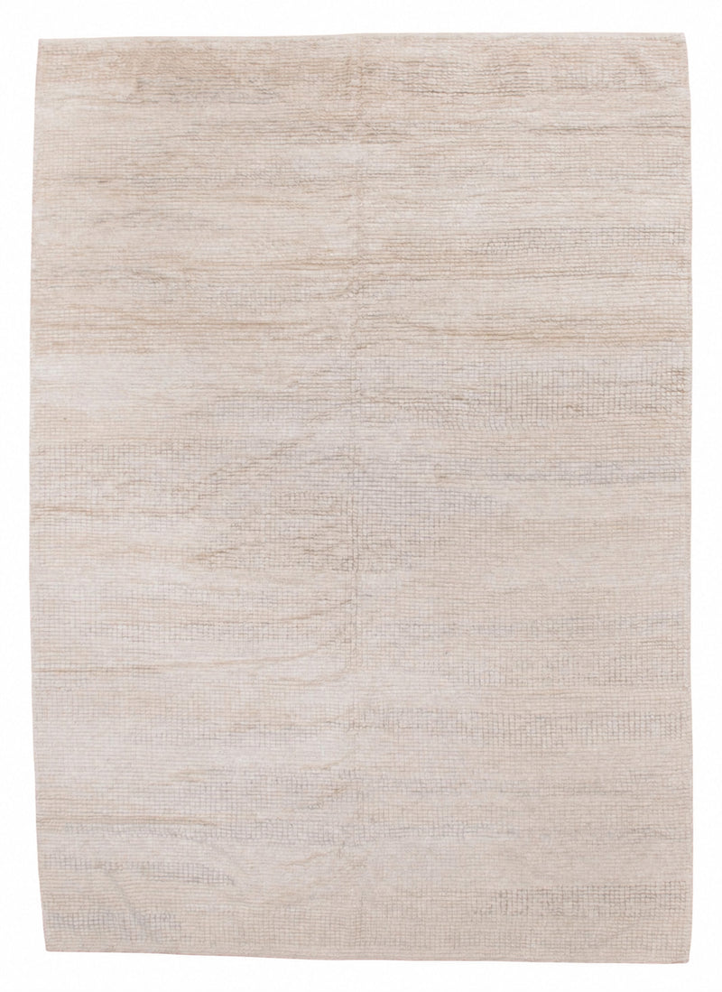 32406 DAWN 8'0" x 10'0"