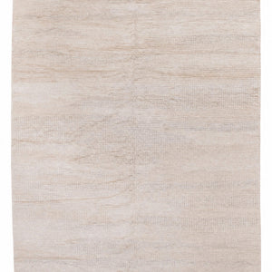 32406 DAWN 8'0" x 10'0"