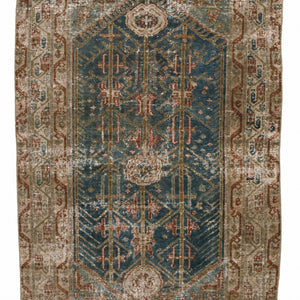 32411 MALAYER 4'0" x 6'5"