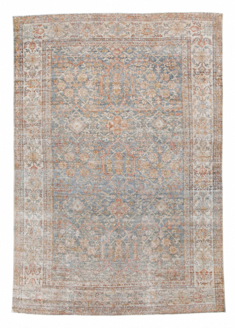 32414 MAHAL 6'10" x 10'0"