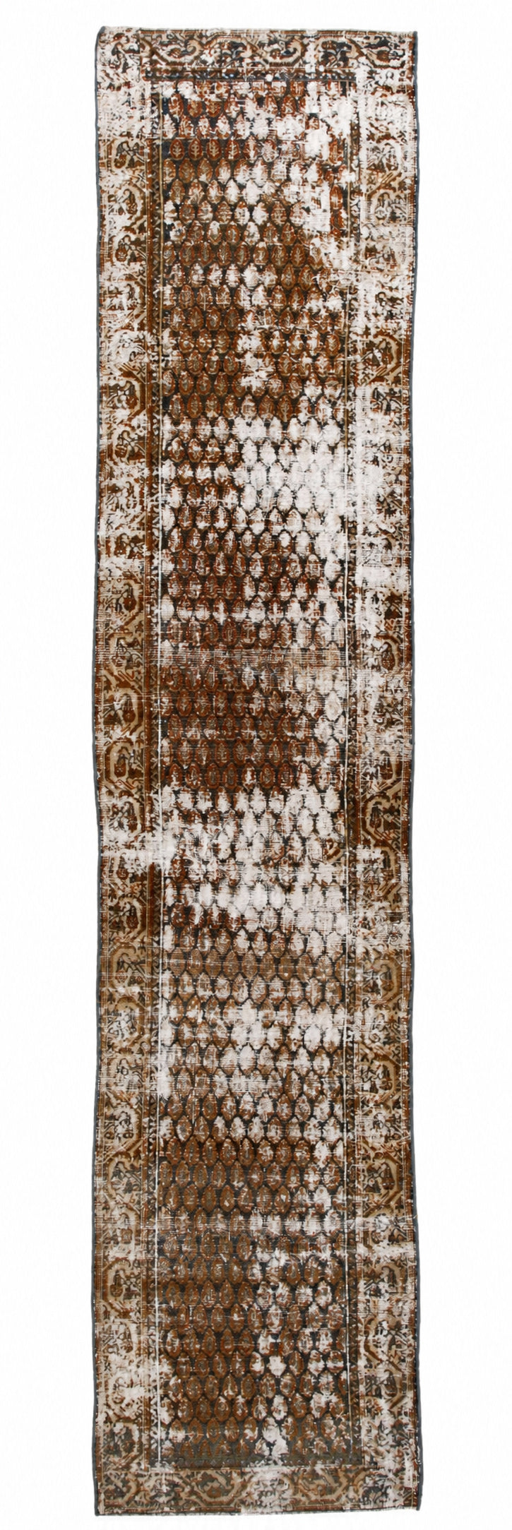 32416 MALAYER 3'1" x 14'7"