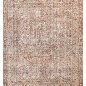 32418 KERMAN 10'9" x 13'8"