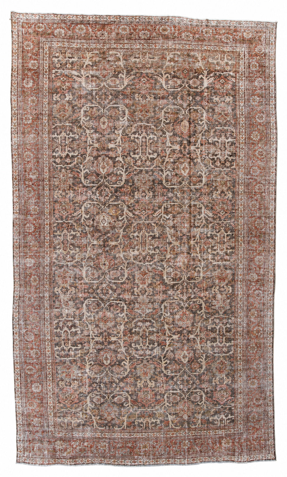 32461 MAHAL 10'3" x 17'1"