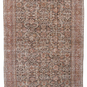 32461 MAHAL 10'3" x 17'1"