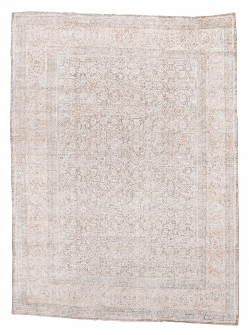 32653 MALAYER 8'10" x 12'0"