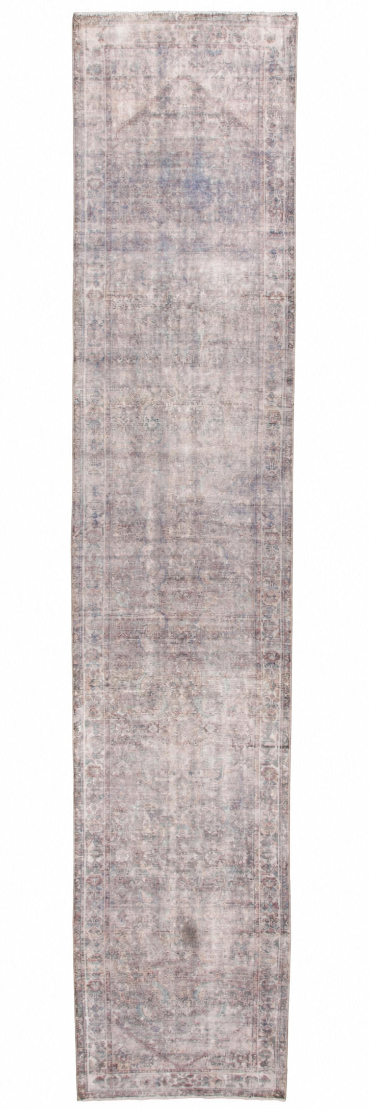 32654 PERSIAN 3'3" x 16'3"