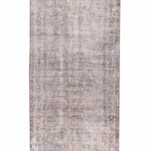 32654 PERSIAN 3'3" x 16'3"