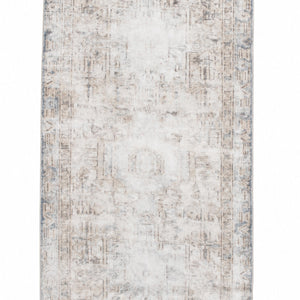 32656 KARAJA 2'9" x 11'1"