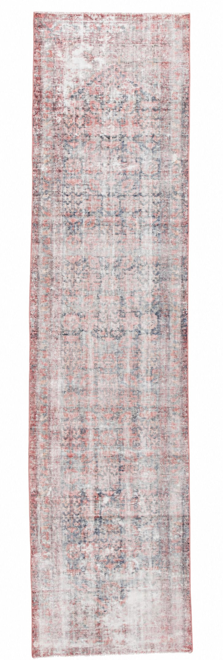 32658 MALAYER 3'2" x 13'0"