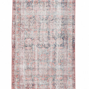 32658 MALAYER 3'2" x 13'0"
