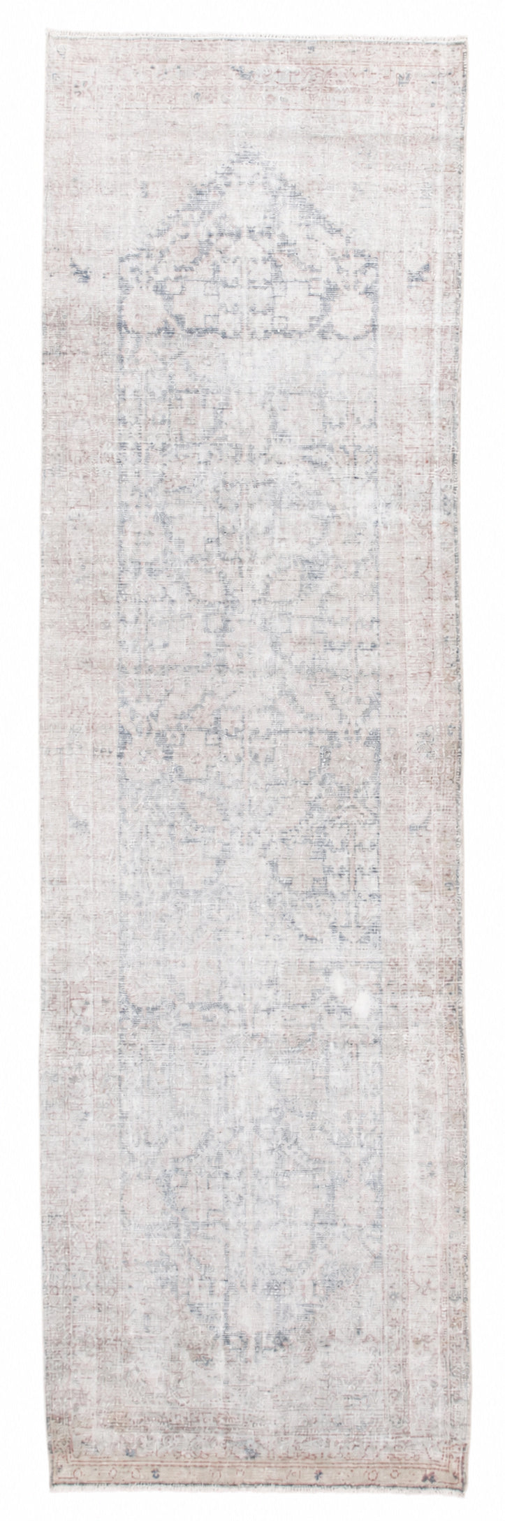 32661 MALAYER 3'5" x 11'8"