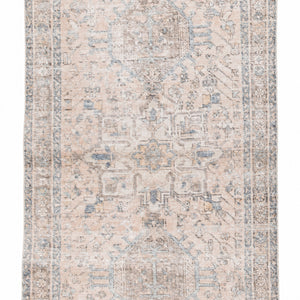 32662 KARAJA 2'11" x 4'9"