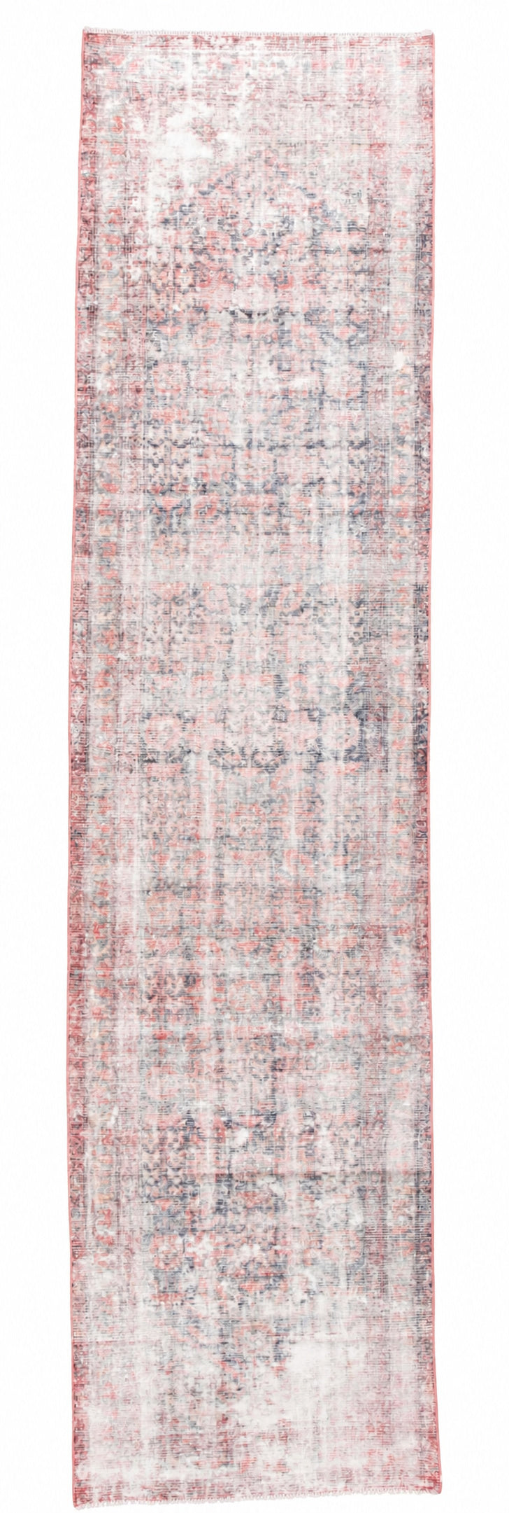 32671 MALAYER 3'2" x 13'0"