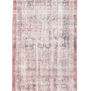 32671 MALAYER 3'2" x 13'0"