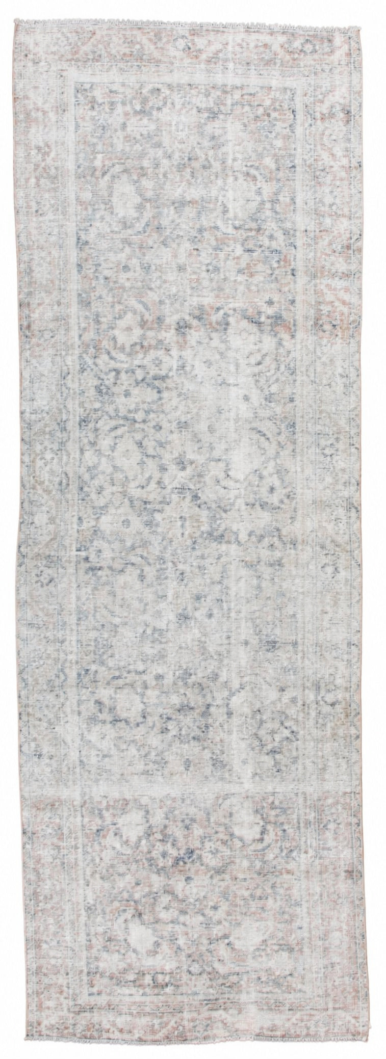 32672 MALAYER 3'3" x 9'6"