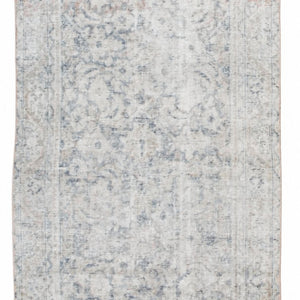 32672 MALAYER 3'3" x 9'6"