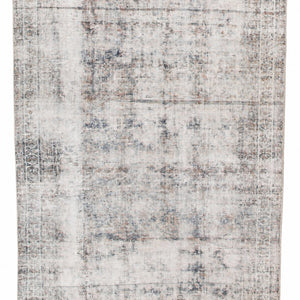 32673 MALAYER 3'8" x 6'2"