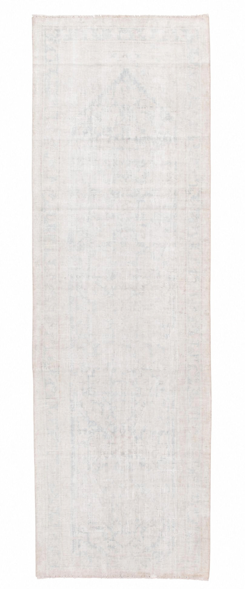 32675 MALAYER 3'3" x 11'10"