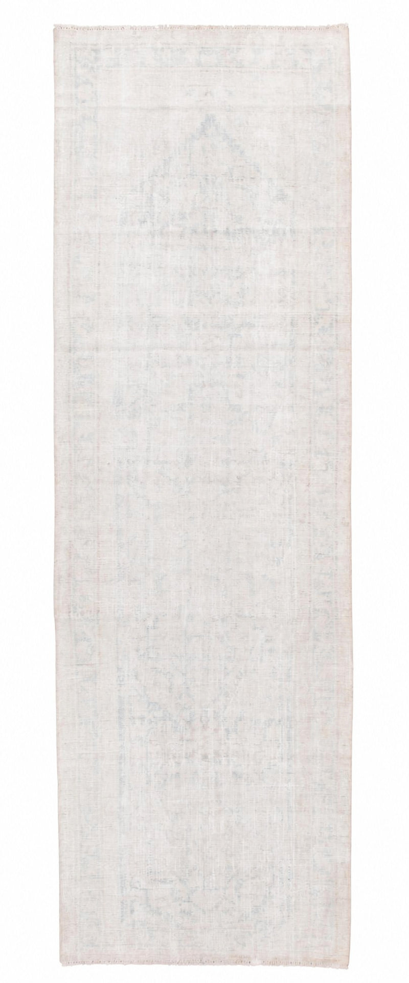 32675 MALAYER 3'3" x 11'10"