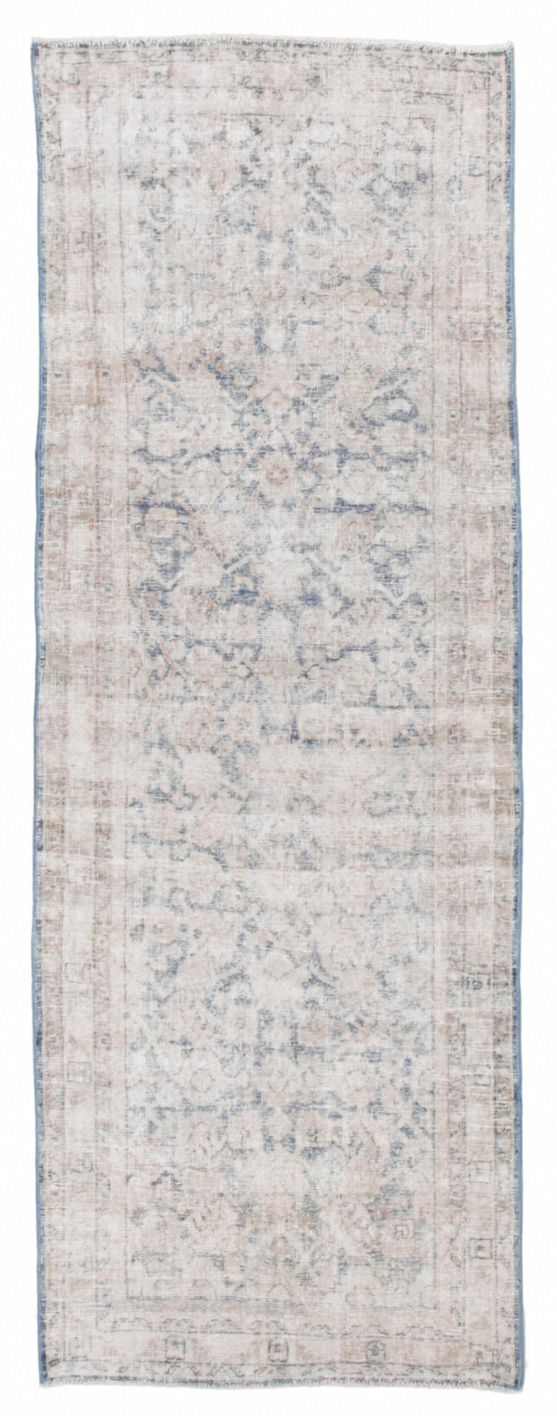 32678 MALAYER 3'5" x 9'5"