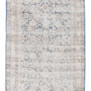 32678 MALAYER 3'5" x 9'5"