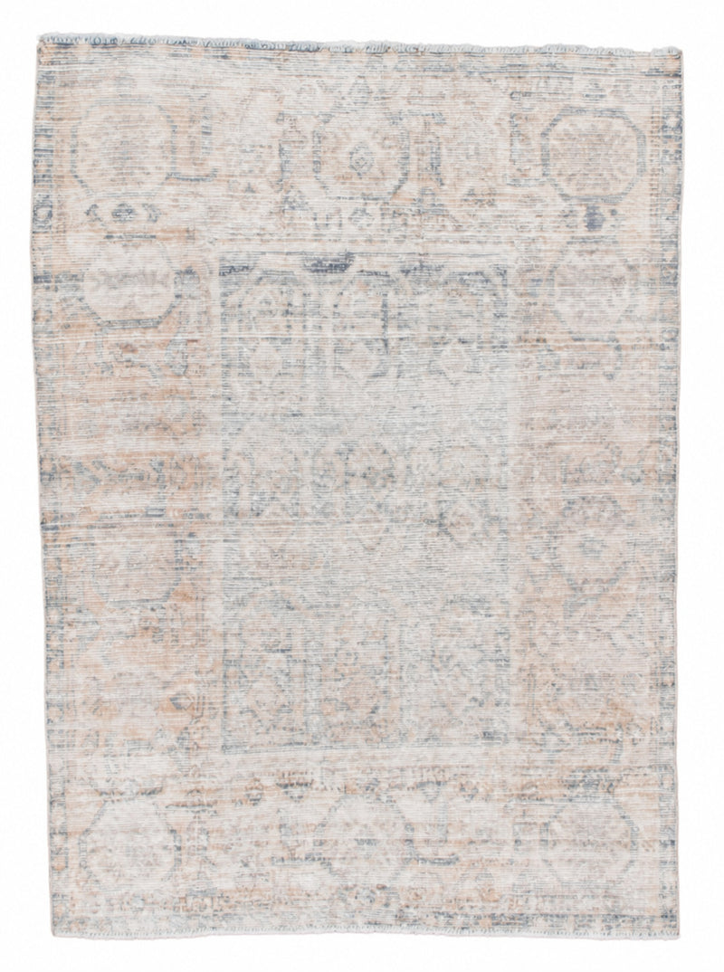 32679 MALAYER 3'5" x 4'9"
